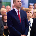 Prince William’s Quiet Confidence and Unshakeable Decision-Making